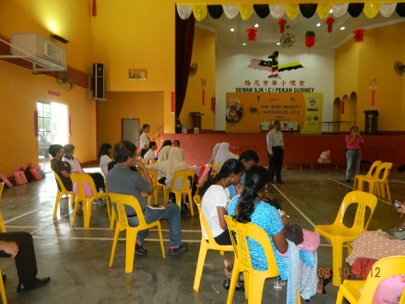 Kids Invent Setiawan - 25 Kids Invent Setiawan - 25
